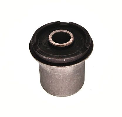 Mounting, control/trailing arm-1