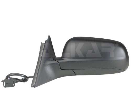 ALKAR 6135116 Exterior mirror