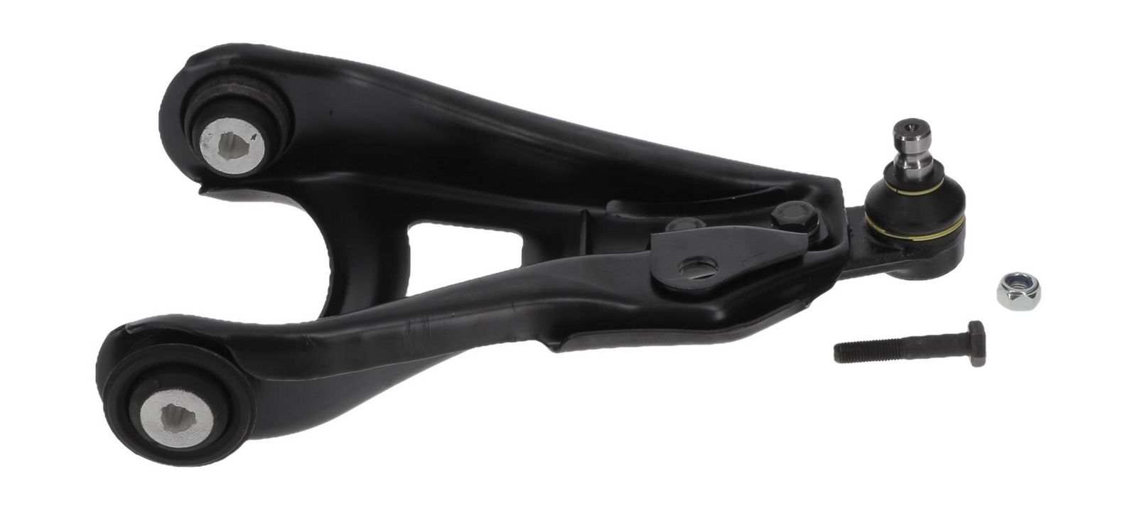 Control/Trailing Arm, wheel suspension-3