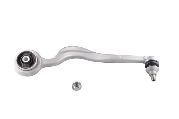 Control/Trailing Arm, wheel suspension-2