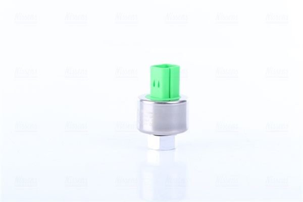 Pressure Switch, air conditioning-1