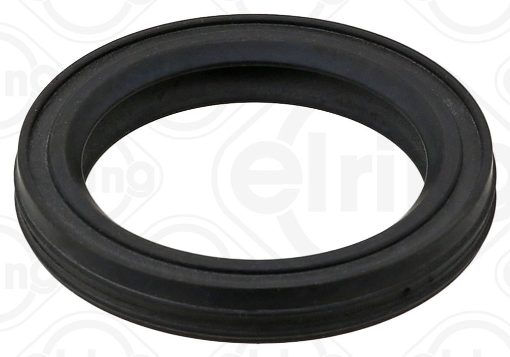 ELRING 725.250 Seal, adjusting element (eccentric shaft)