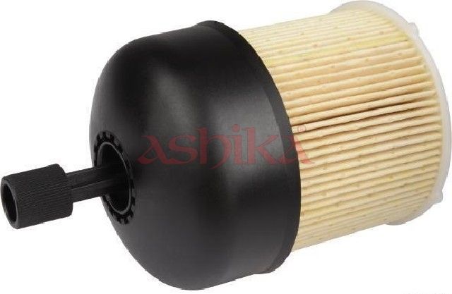ASHIKA 30-ECO097 Fuel filter