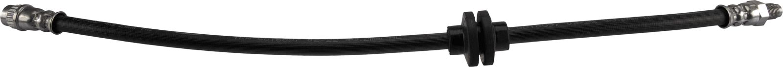TRW PHB2020 Brake hose