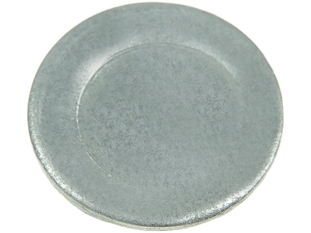 AS-PL SRS5065S Repair kit, starter