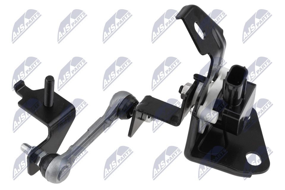 NTY ECX-MS-003 Sensor, headlight levelling