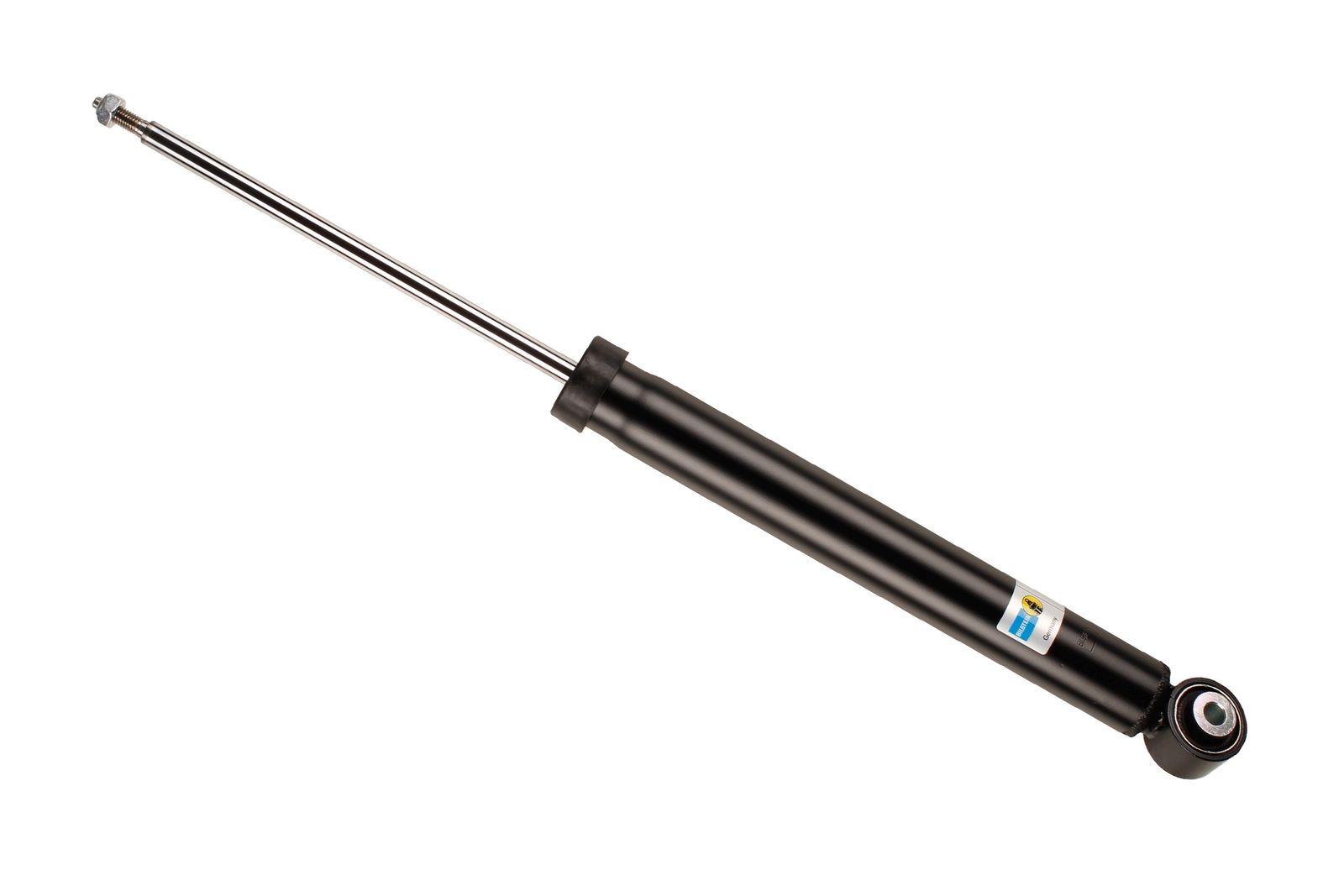 BILSTEIN 19-232157 Shock absorber