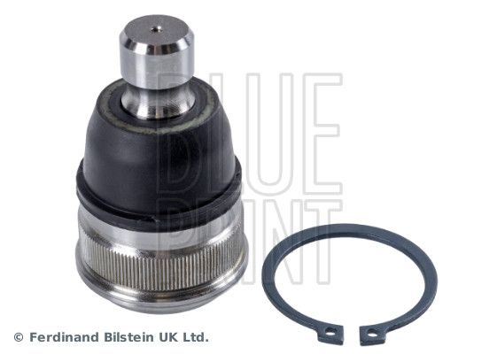 BLUE PRINT ADM58656 Ball joint