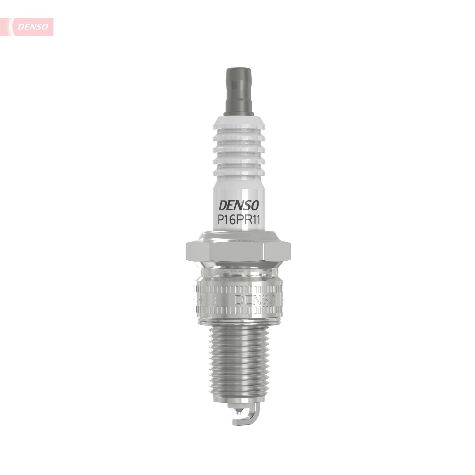 DENSO P16PR11 Spark plug