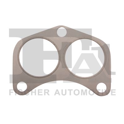 FA1 130-902 Gasket, exhaust pipe