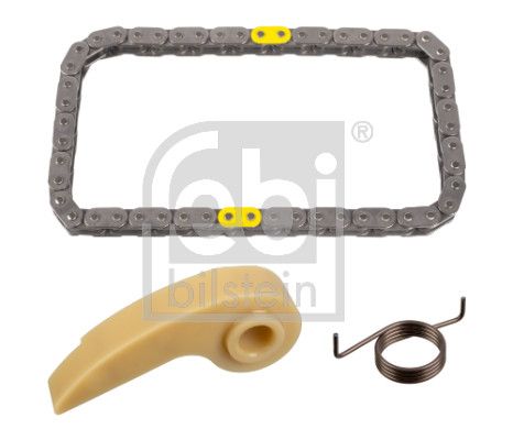 FEBI BILSTEIN 175002 Chain kit, oil pump drive