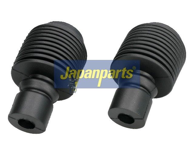 JAPANPARTS KTP-0709 Dust protection kit, shock absorber
