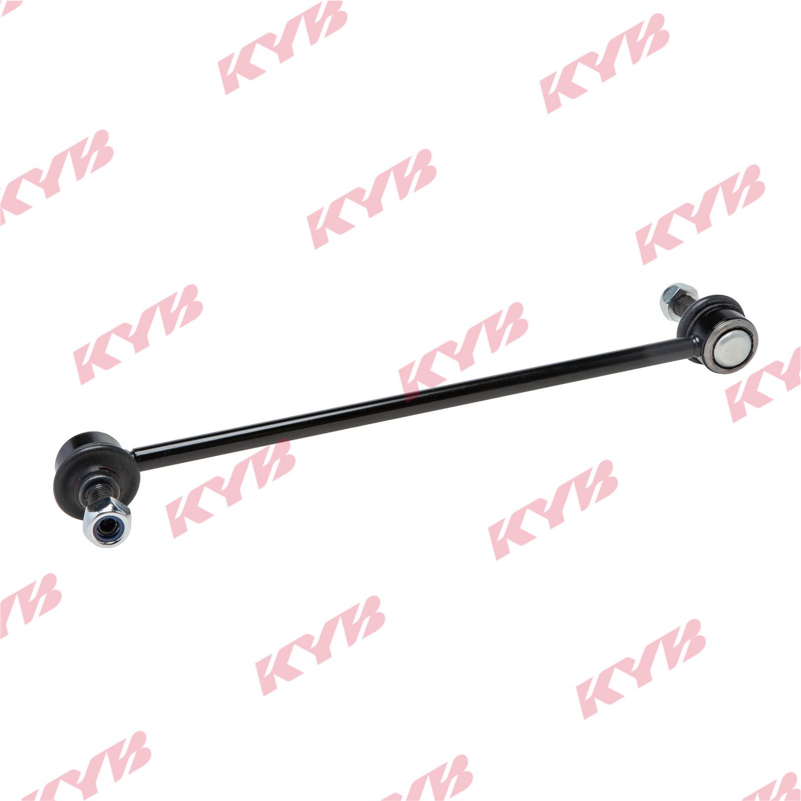 KYB KSLF4594 Link/coupling rod, stabiliser bar