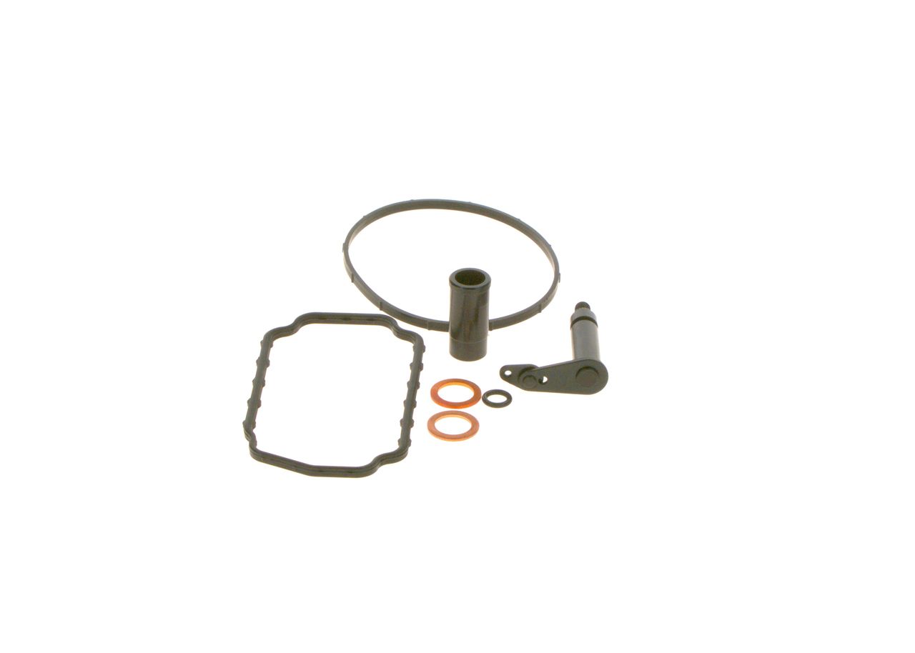 BOSCH 1 467 010 502 Seal kit, injector pump