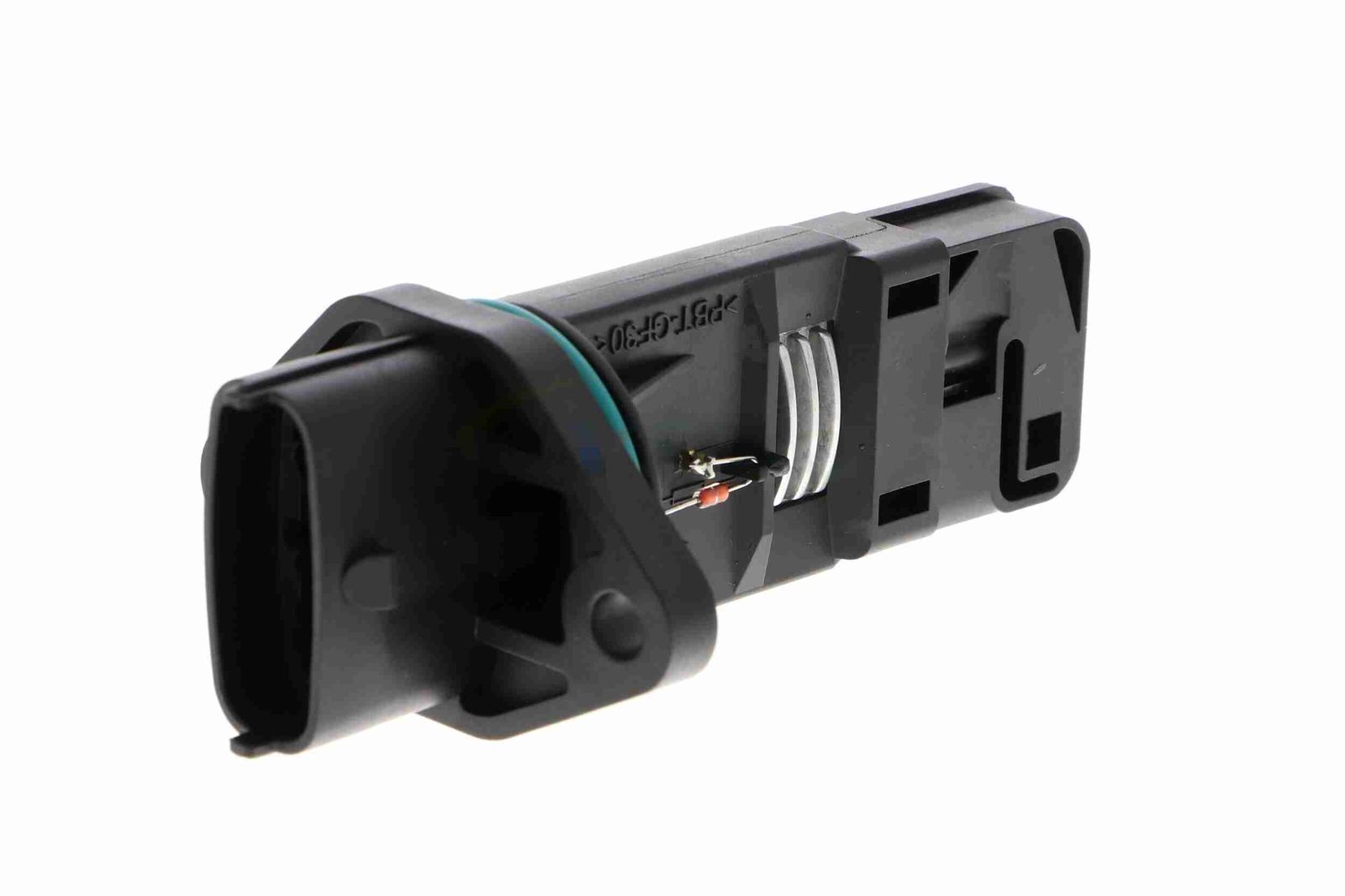 Mass Air Flow Sensor-9