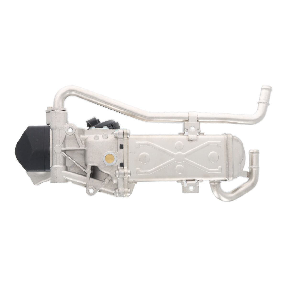 VALEO 703329 Egr module