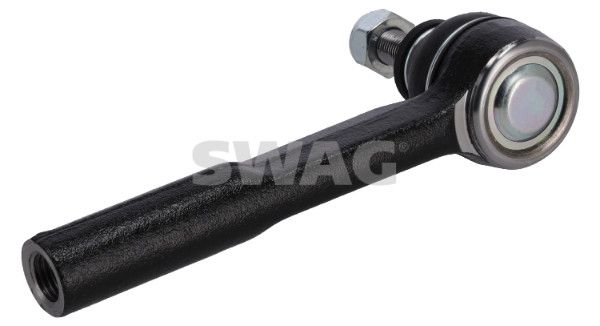 Tie Rod End-1