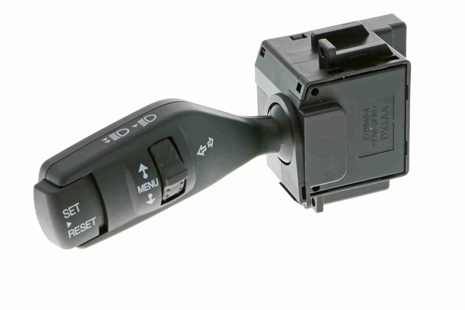 VEMO V25-80-4043 Direction indicator switch