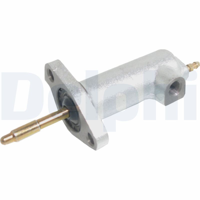 DELPHI LL41210 Slave cylinder, clutch