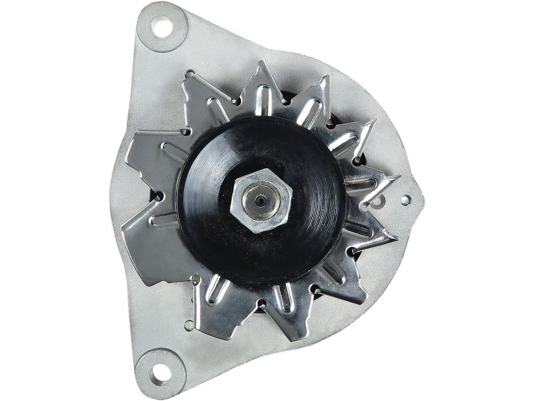 AS-PL A4117 Alternator