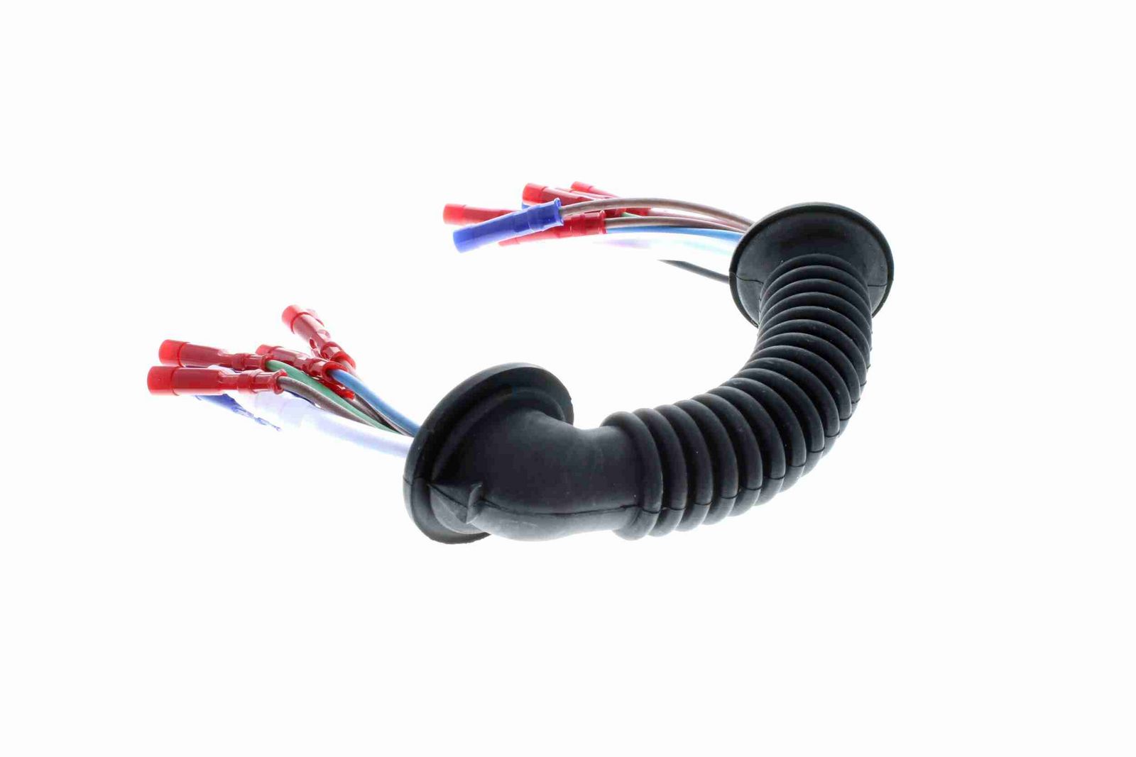 Cable Repair Kit, tailgate-4