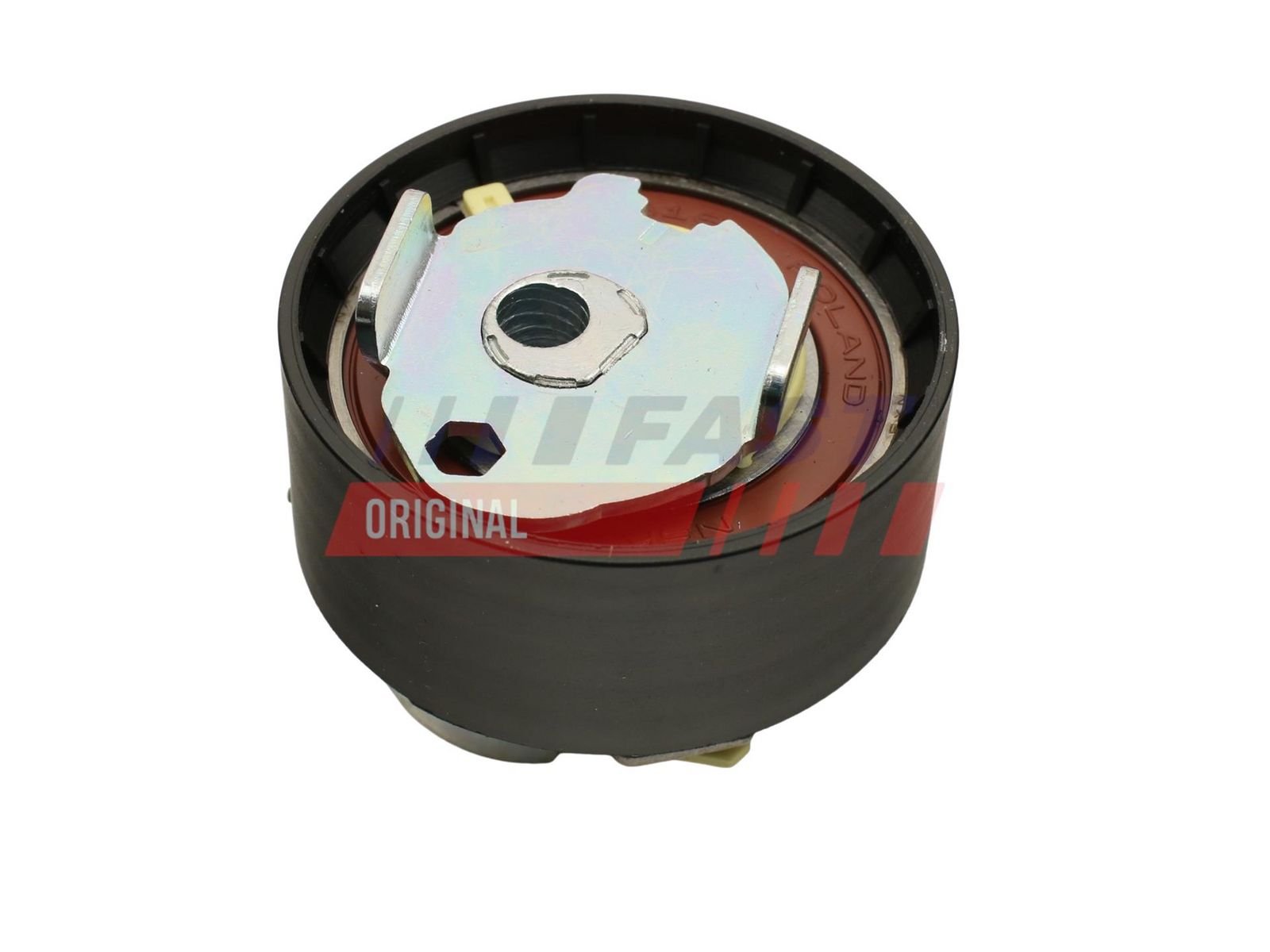 FAST FT44100 Tensioner, timing belt