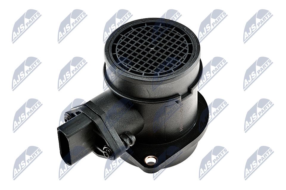 NTY EPP-AU-013 Mass air flow sensor