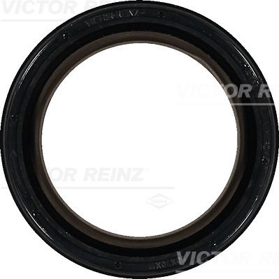 Shaft Seal, crankshaft