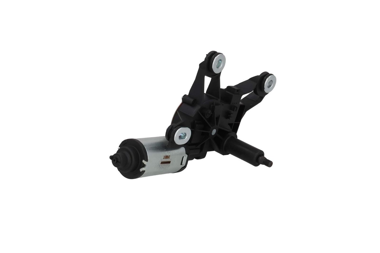 Wiper Motor-1