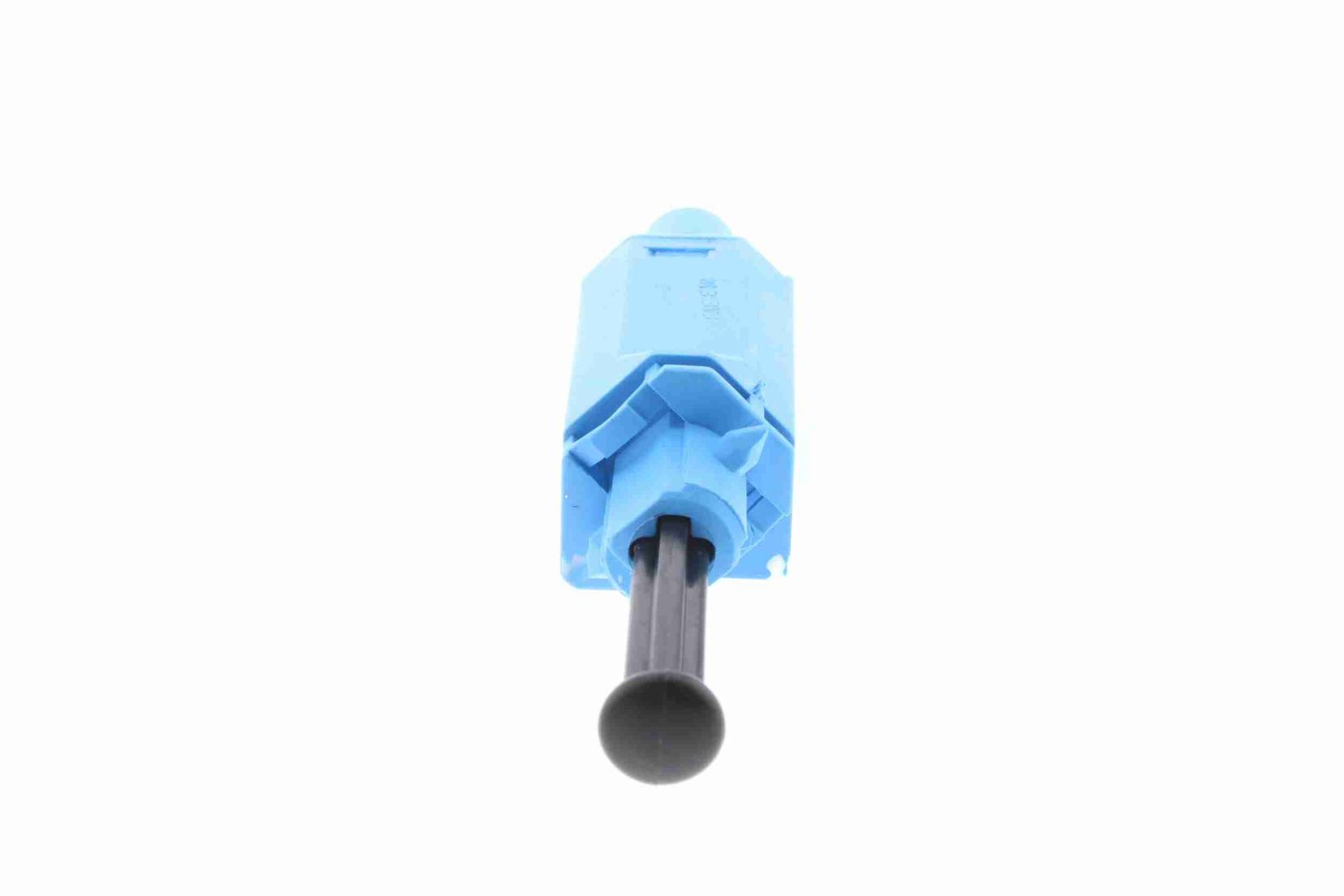 Stop Light Switch-4