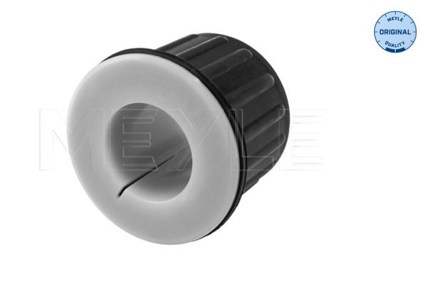 įvorė, lakštinė lingė