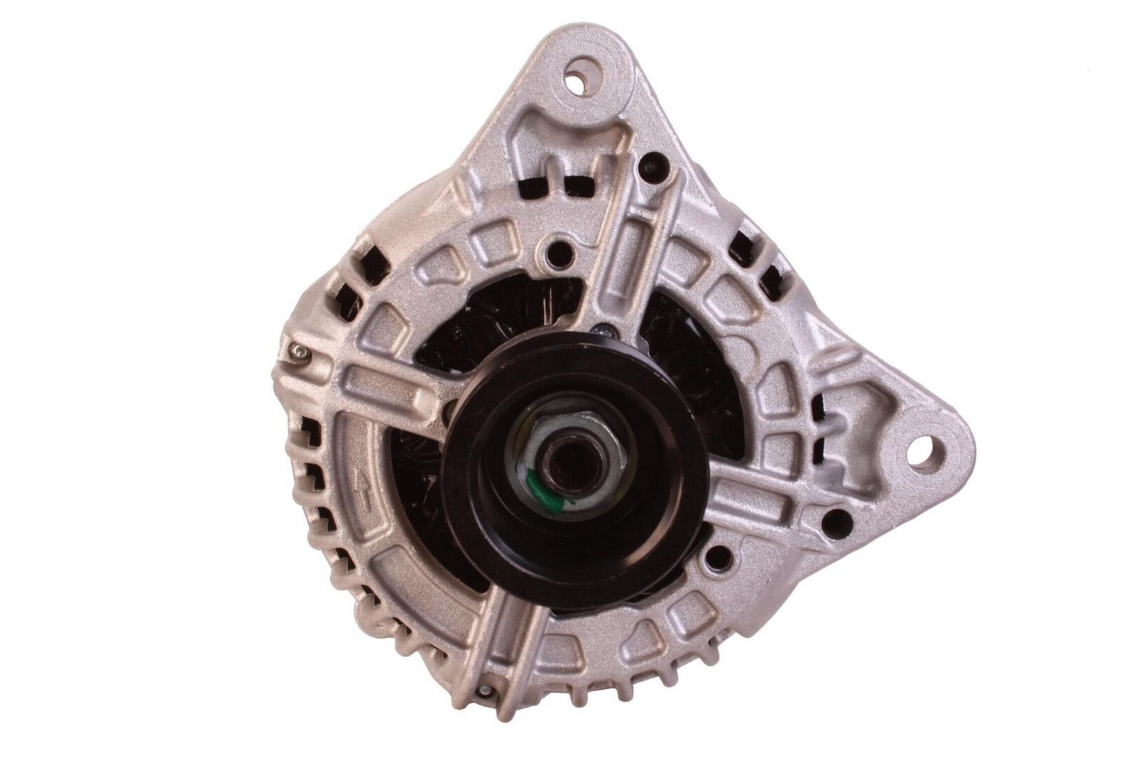 WALKER WAL01107 Alternator