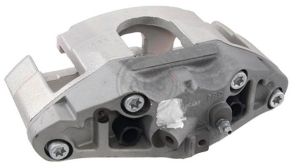 A.B.S. 421162 Brake caliper