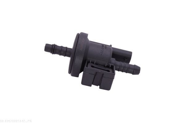 Vent/Breather Valve, fuel tank-1