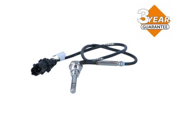 Sensor, exhaust gas temperature-3