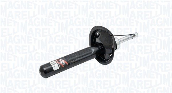 MAGNETI MARELLI 357169070100 Shock absorber
