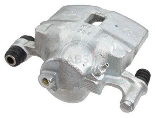 A.B.S. 729971 Brake caliper