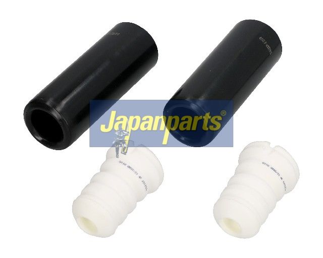 JAPANPARTS KTP-0110 Dust protection kit, shock absorber