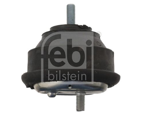FEBI BILSTEIN 12121 Variklio montavimas