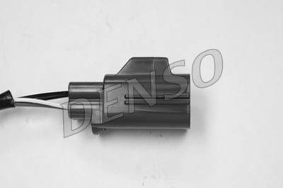 Oxygen Sensor-6