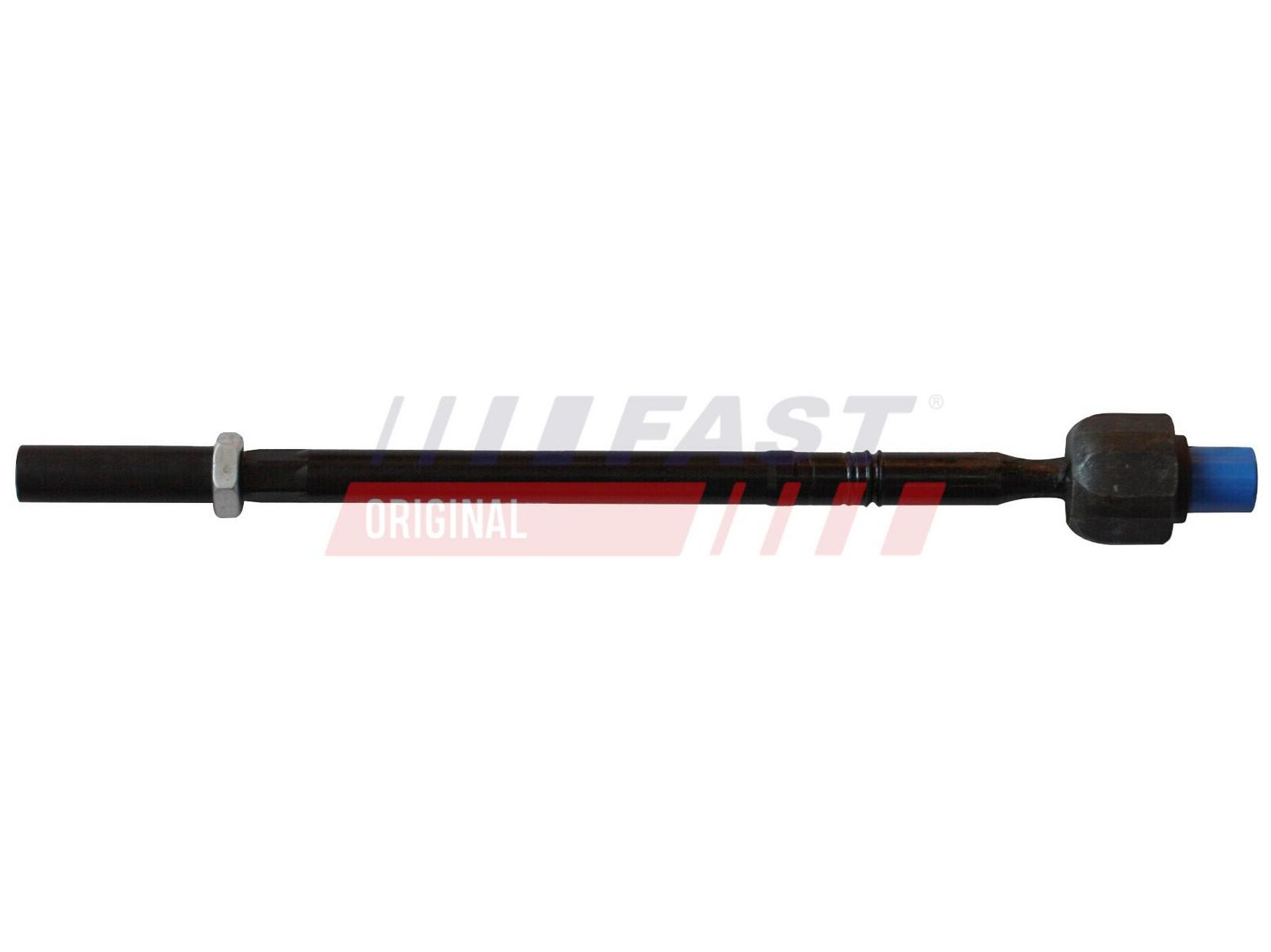 Tie Rod