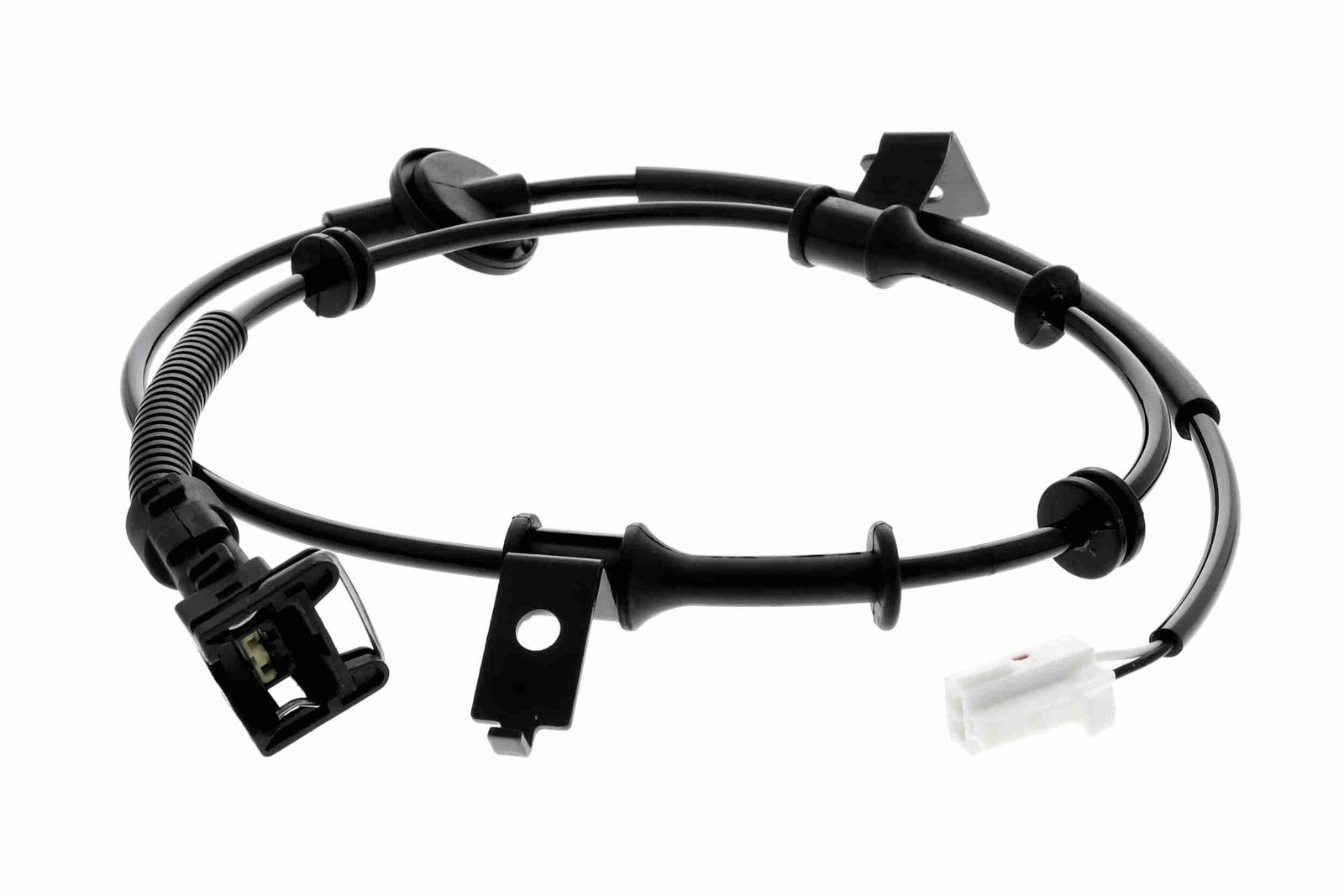 Connecting Cable, ABS-main