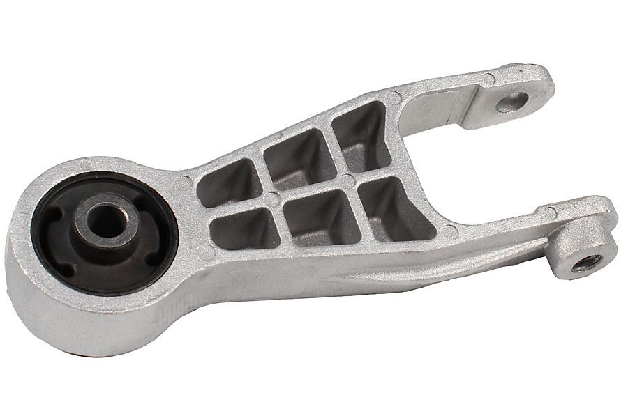 METZGER AUTOTEILE 8054073 Mounting, engine