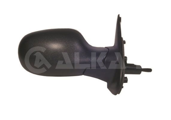 ALKAR 6165548 Exterior mirror