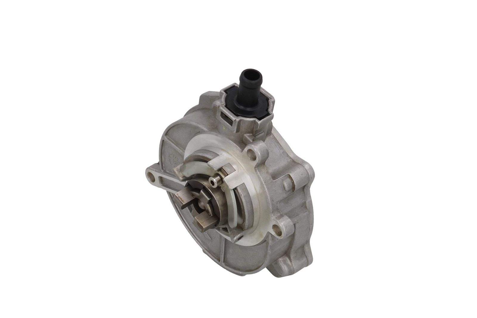 KAMOKA 7193046 Vacuum pump, braking system