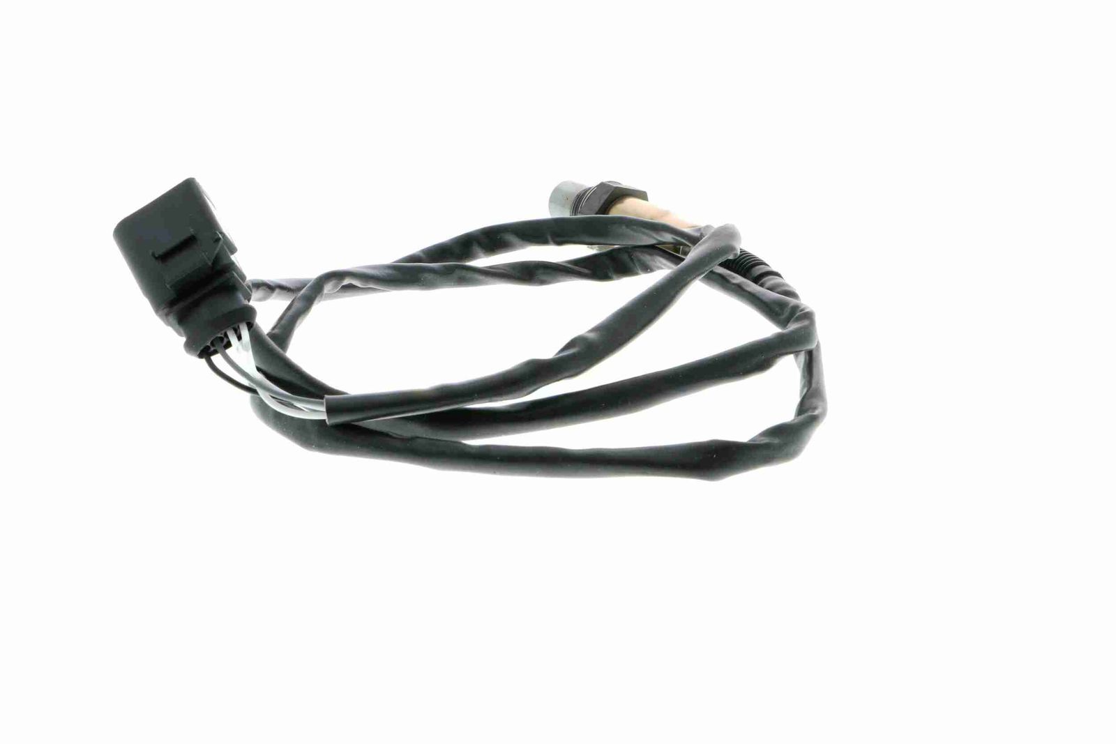 Oxygen Sensor-6