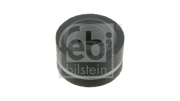 FEBI BILSTEIN 08915 Seal ring, valve stem