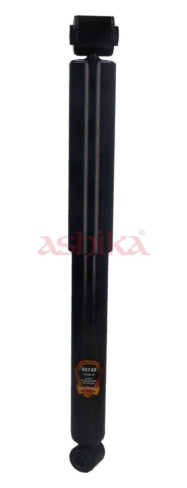 ASHIKA MA-00749 Shock absorber
