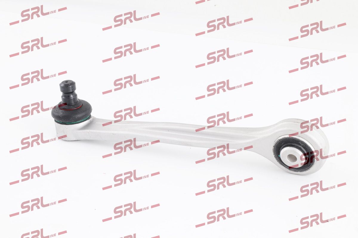 SRLINE 133037-3 Control/trailing arm, wheel suspension