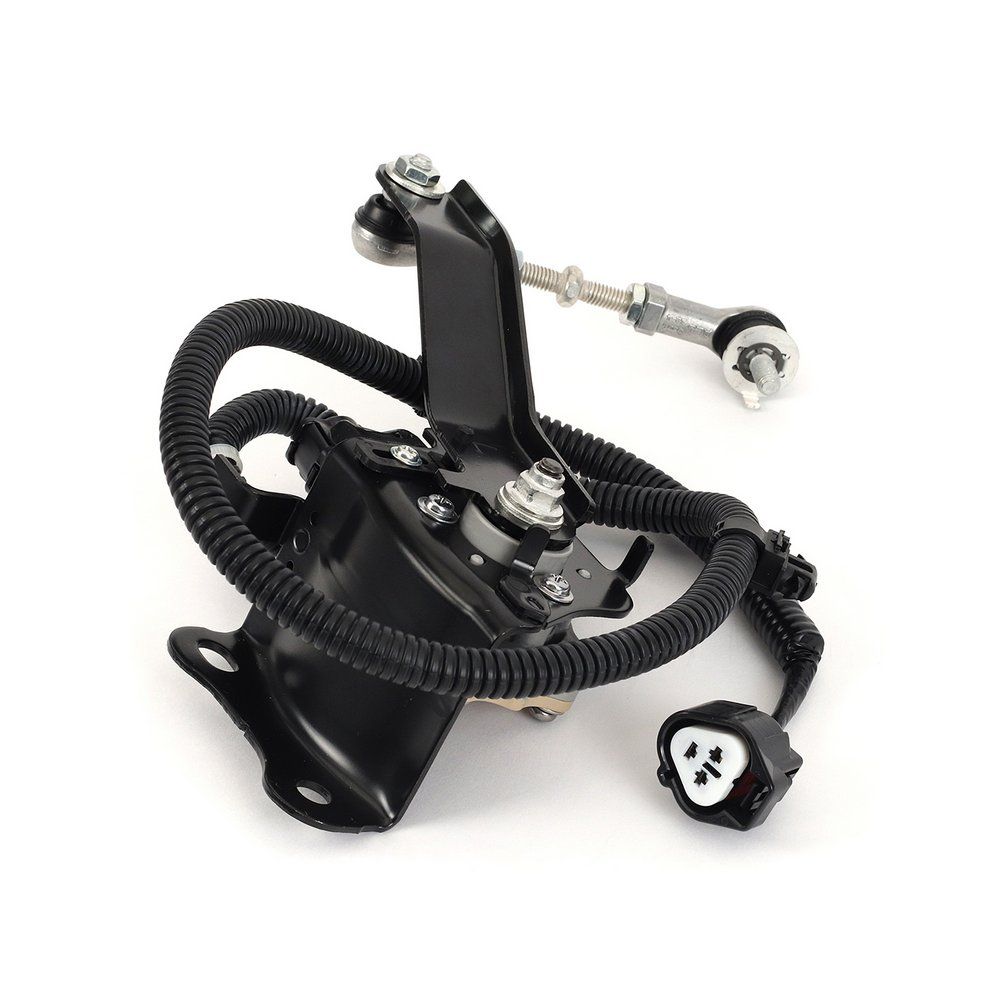 ARNOTT RH-3765 Sensor, headlight levelling